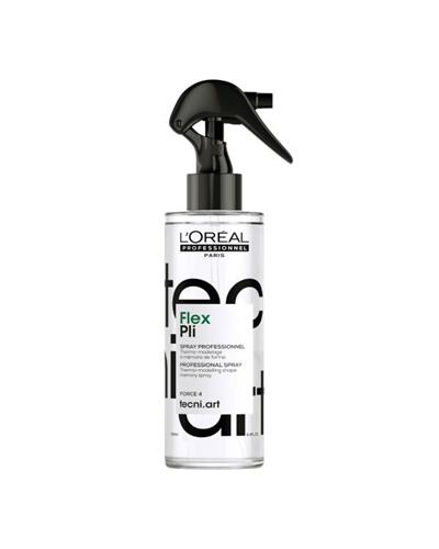 Tecni Art Flex Pli 190ml
