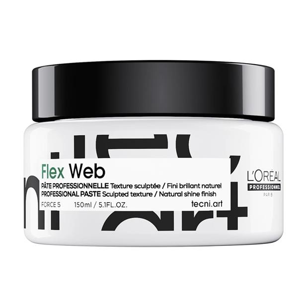 Tecni Art Flex Web 150ml