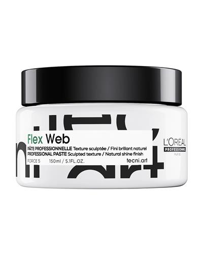 Tecni Art Flex Web 150ml
