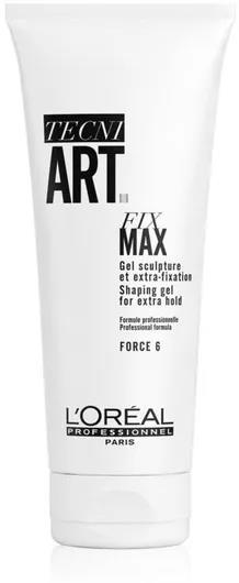 Tecni Art Fix Max 200ml