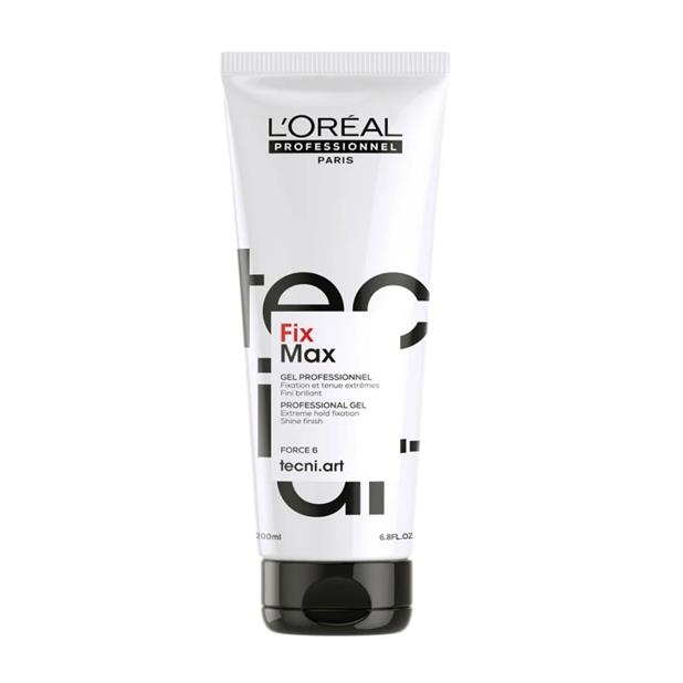 Tecni Art Fix Max 200ml