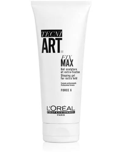 Tecni Art Fix Max 200ml