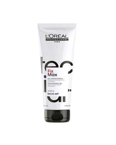 Tecni Art Fix Max 200ml