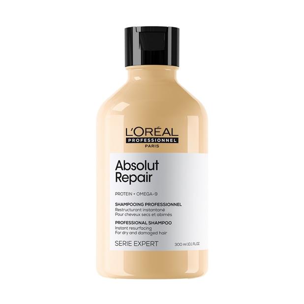 Absolut Repair Shampoo 300ml