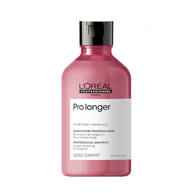 Pro Longer Shampoo 300ml