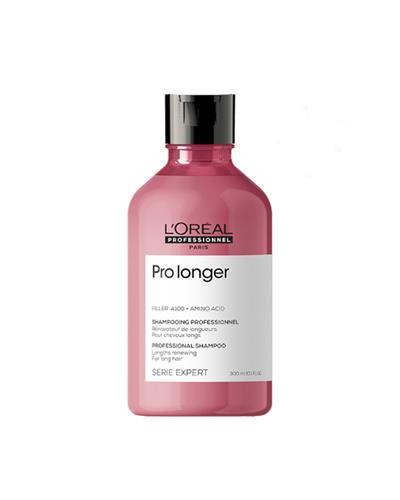 Pro Longer Shampoo 300ml