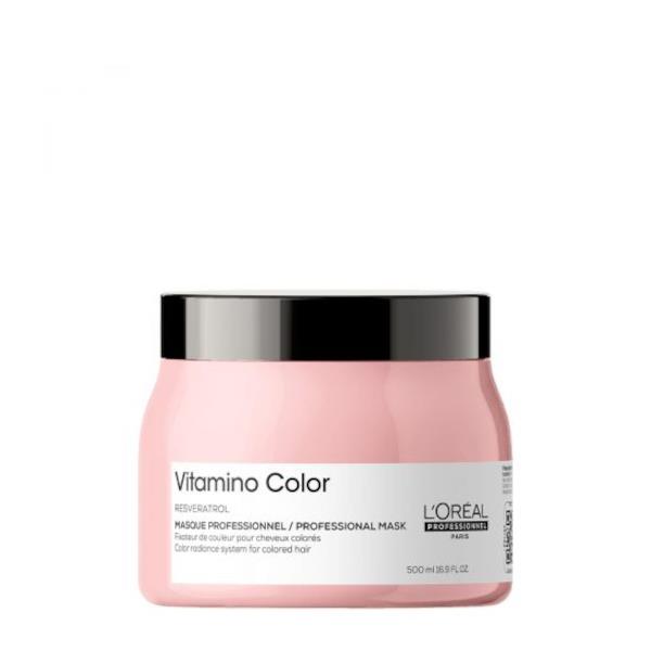 Vitamino Color Mask 500ml
