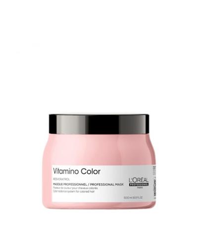 Vitamino Color Mask 500ml