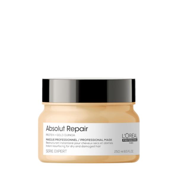 Absolut Repair Mask 250ml