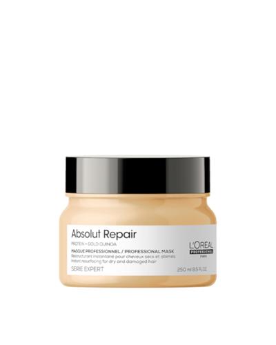 Absolut Repair Mask 250ml