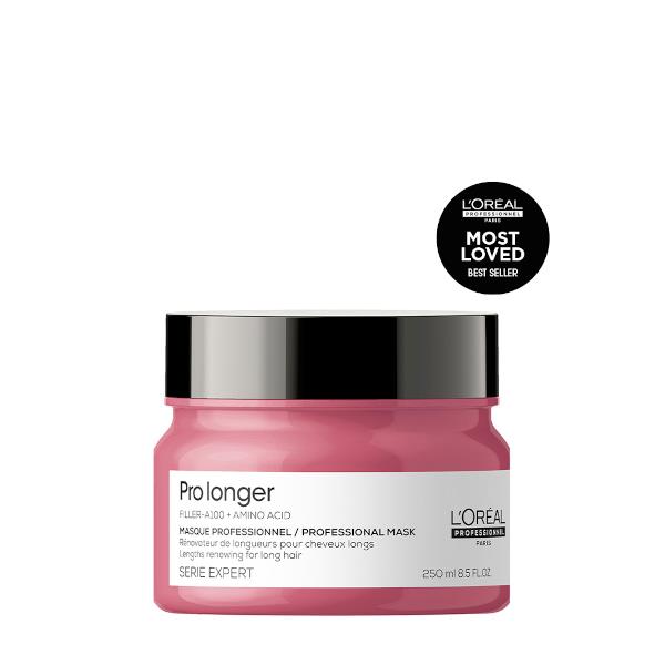 Pro Longer Mask 250ml