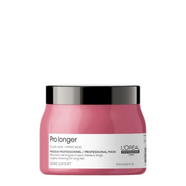Pro Longer Mask 500ml