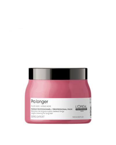 Pro Longer Mask 500ml