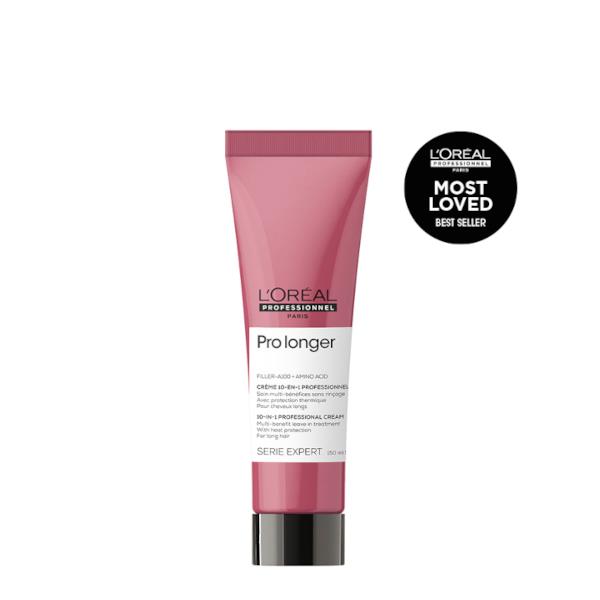 Pro Longer Creme 10in1 150ml