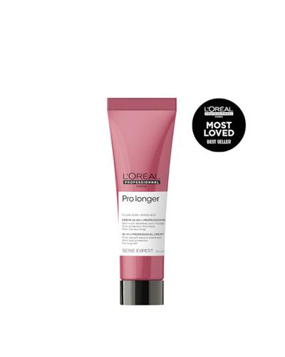 Pro Longer Creme 10in1 150ml