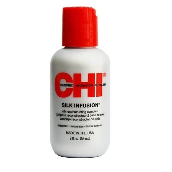 Chi Silk Infusion 59ml