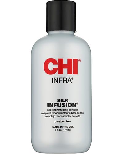 Chi Silk Infusion 177ml