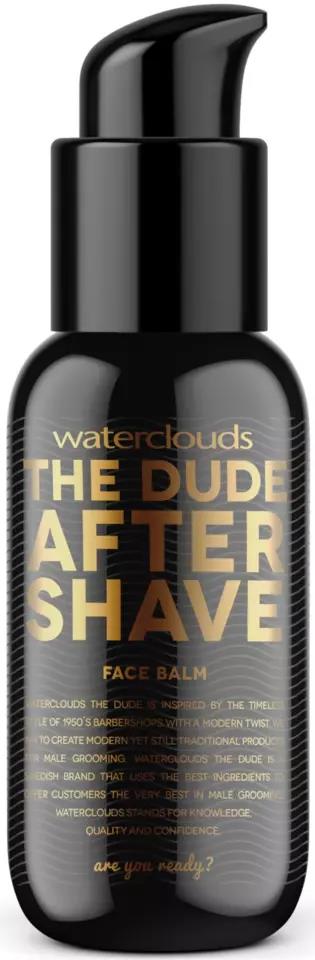 The Dude After Shave Balm 50ml
