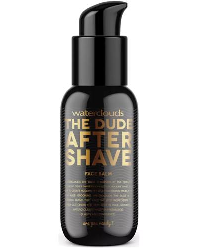 The Dude After Shave Balm 50ml