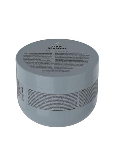 FR Optima Makeover 250ml