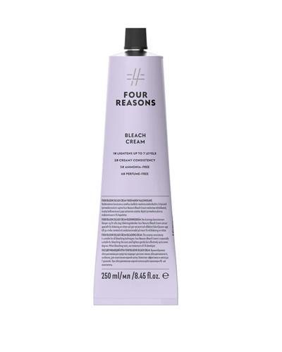 FR Bleach Cream 250ml
