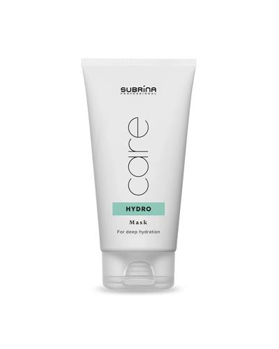 Subrina Professional Hydro Mask 150ml