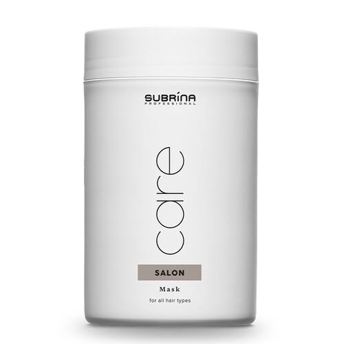 Subrina Professional Salon Mask 1000ml