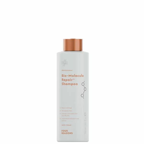 FR Bio-Molecule Repair Shampoo 300ml
