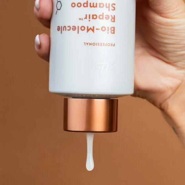 FR Bio-Molecule Repair Shampoo 300ml