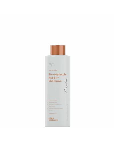 FR Bio-Molecule Repair Shampoo 300ml