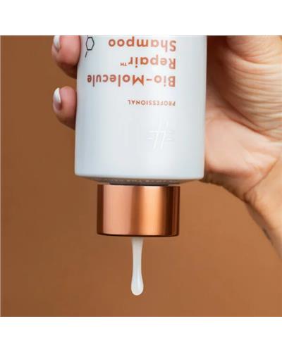 FR Bio-Molecule Repair Shampoo 300ml