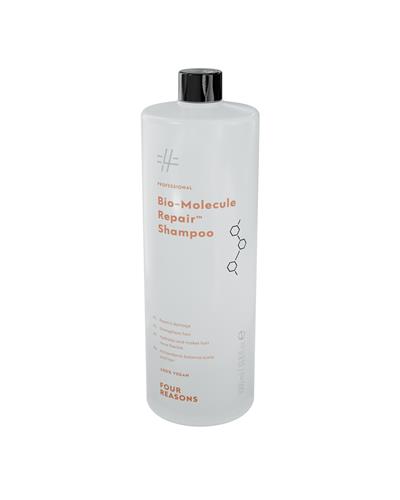 FR Bio-Molecule Repair Shampoo 1000ml