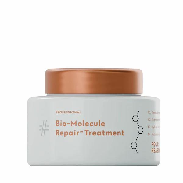 FR Bio-Molecule Repair Treatment 300ml