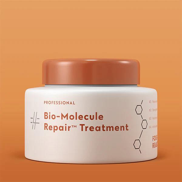 FR Bio-Molecule Repair Treatment 300ml
