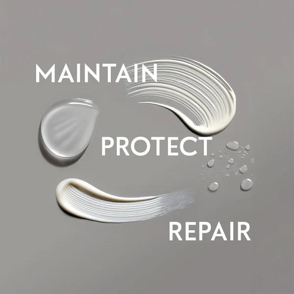 FR Bio-Molecule Repair Treatment 300ml