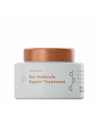 FR Bio-Molecule Repair Treatment 300ml
