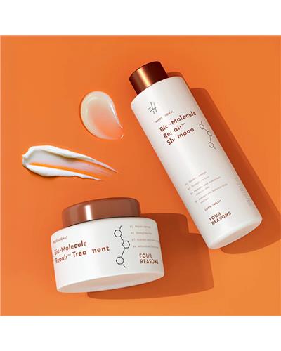 FR Bio-Molecule Repair Treatment 300ml