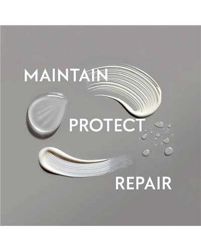 FR Bio-Molecule Repair Treatment 300ml