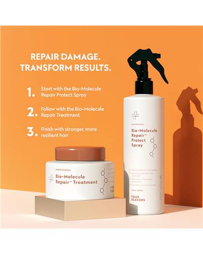 FR Bio-Molecule Repair Treatment 500ml