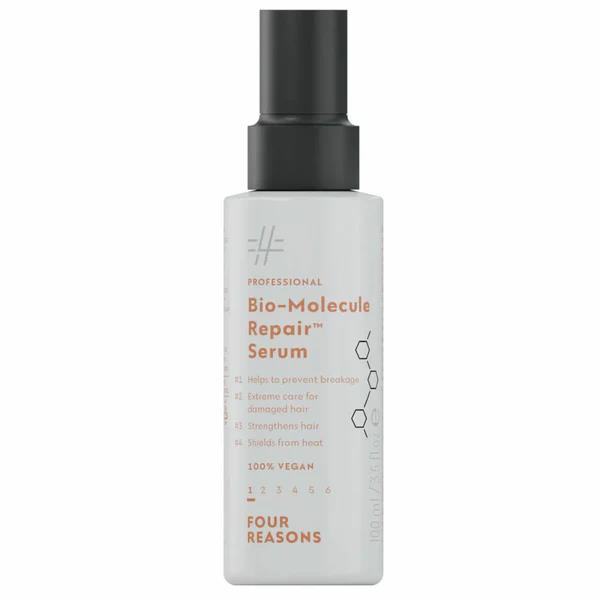 FR Bio-Molecule Repair Serum 100ml