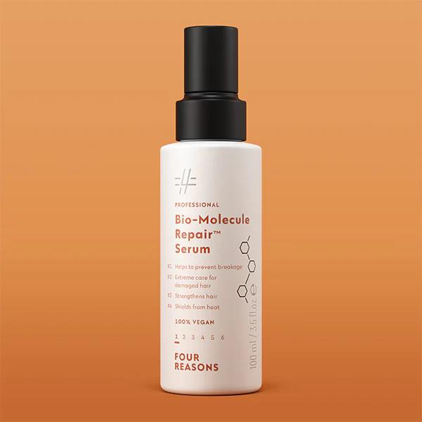 FR Bio-Molecule Repair Serum 100ml