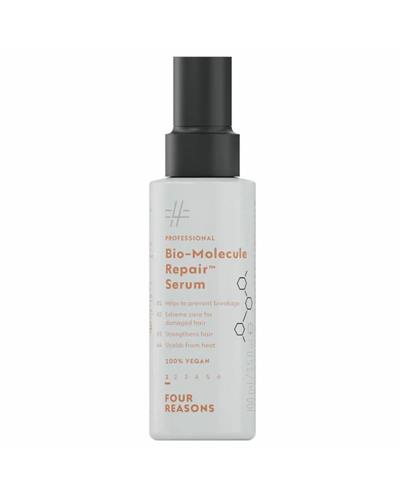 FR Bio-Molecule Repair Serum 100ml