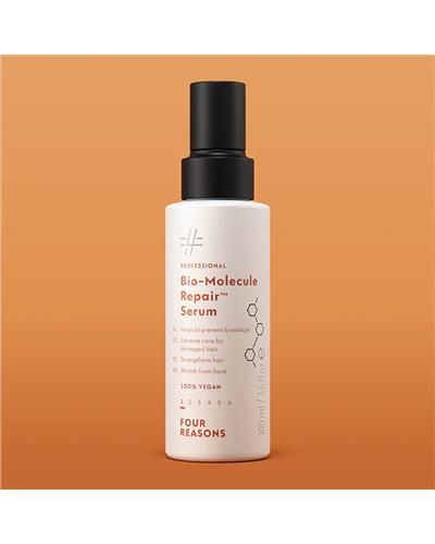 FR Bio-Molecule Repair Serum 100ml