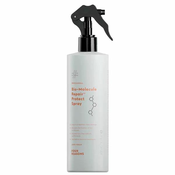 FR Bio-Molecule Repair Protect Spray 400ml
