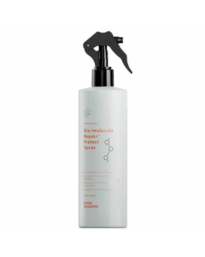 FR Bio-Molecule Repair Protect Spray 400ml