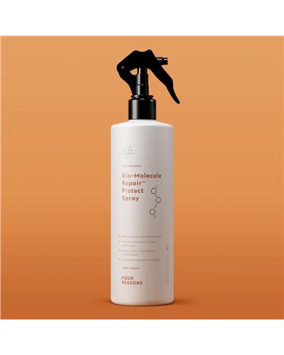 FR Bio-Molecule Repair Protect Spray 400ml