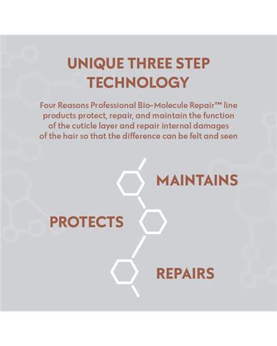 FR Bio-Molecule Repair Protect Spray 400ml