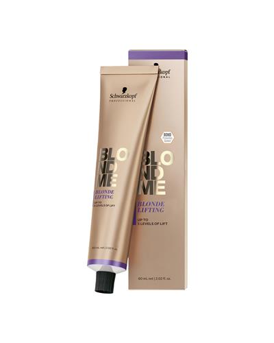 BlondMe Blonde Lifting 60ml