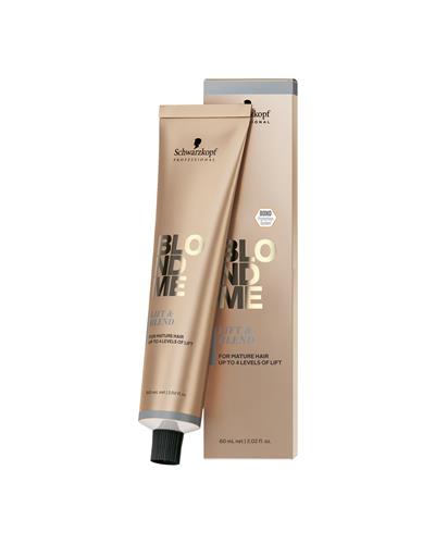 BlondMe Lift & Blend 60ml