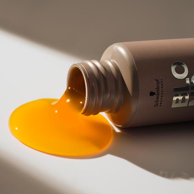 BlondMe Glow Toner 60ml